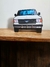 PERCHERO CUELGA LLAVES FORD F-100 en internet
