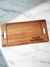 TABLA DE ASADO 60x30 (GRABADO PERSONALIZADO) - comprar online