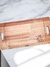 TABLA DE ASADO 60x30 (GRABADO PERSONALIZADO) - Mi Querido Watson