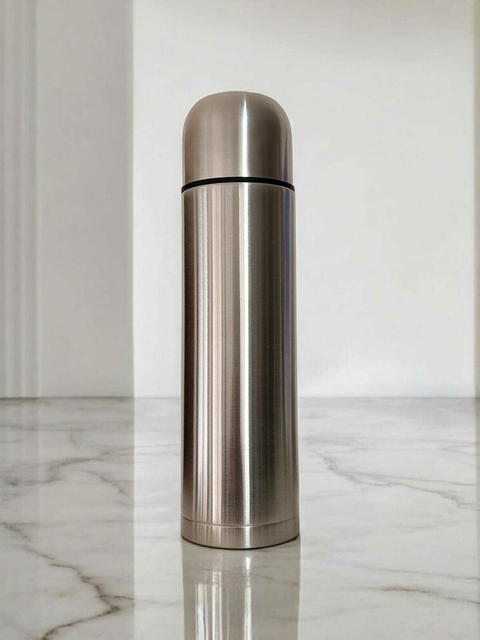 TERMO DE ACERO 500cc. - comprar online