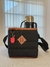 CANASTA DE CORDURA - comprar online