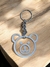 LLAVEROS SOUVENIRS ACRÍLICO PERSONALIZADOS - Mi Querido Watson