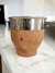 MATE IMPERIAL DE ALGARROBO - Mi Querido Watson