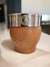 MATE IMPERIAL DE ALGARROBO en internet