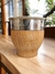 MATE IMPERIAL DE ALGARROBO - comprar online
