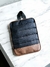 SET DE ASADO DE CORDURA (GRABADO PERSONALIZADO) - comprar online