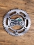 CUELGALLAVES MOTO - comprar online