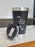 VASOS TÉRMICOS PERSONALIZADOS - comprar online