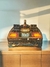 CUELGALLAVES DELOREAN - comprar online