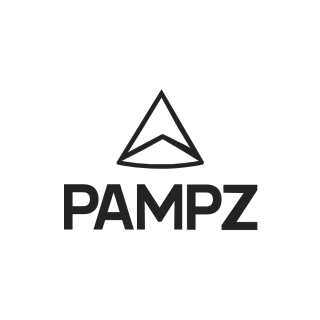 PAMPZ