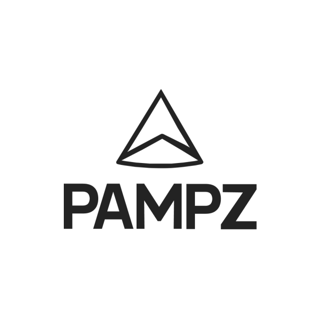 PAMPZ