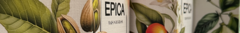 Banner de la categoría HOME