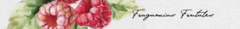 Banner de la categoría FRUTALES