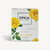 L´BLONDE - FRUTAL FLORAL - Epica, Maison de Grasse