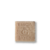 VICTOIRE - SAVON DE TOILETTE - LAST CHANCE - comprar online