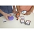 Hasbro Taboo - comprar online