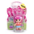 Caffaro Pinypon Figura Coleccionable (Serie 8) - comprar online