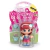 Caffaro Pinypon Figura Coleccionable (Serie 8) en internet