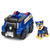 Caffaro Paw Patrol Vehículo Común con Figura en internet
