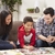 Imagen de Hasbro Monopoly Gamer: Mario Kart