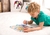 Classic World Magnetic Town Set - comprar online