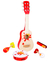 Classic World Set de Música Star - comprar online