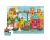 Crocodile Creek Rompecabezas 24-piezas CAN YOU FIND? -Formas - comprar online