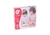 Classic Cortando Fruta Fracciones Puzzle - comprar online