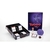 Hasbro Taboo en internet