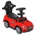Andarin Pata Pata Bebé Pick Up con sonidos - M200 Felcraft - tienda online