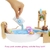 Barbie Playset Baño De Espuma - Original Mattel en internet