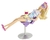 Playset Barbie Spa de mascarillas - Original Mattel - de Princesas y Piratas