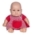 Muñeco Bebé Bebote Realista Boris En El Jardín Está Enojado - comprar online