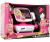 Caja Registradora Boutique Barbie Con Accesorios - comprar online