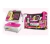 Caja Registradora Boutique Barbie Con Accesorios en internet