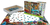 Rompecabezas 1000 Piezas Flores Y Plantas - The Potting Shed en internet