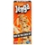 Hasbro Jenga Clásico en internet
