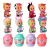 Muñeca Cry Babies Magic Tears 4 Modelos Coleccionables - comprar online