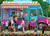 Rompecabezas 1000 Piezas Eurographics - Dan's Ice Cream Van - comprar online