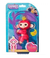 Fingerlings Monito Interactivo - Modelo: BELLA