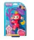 Fingerlings Monito Interactivo - Modelo: BELLA