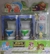 Flush Force Bizarre Bathroom Inodoro Doble - Original - tienda online