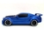 Auto A Radio Control Ford Mustang 1:10 Licencia Oficial Ford en internet
