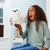 Muñeco Interactivo Hedwig Harry Potter Original Spin Master