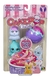 Basic Fun Cake Pop Cuties - de Princesas y Piratas