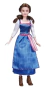 Muñeca Bella Vestido De La Aldea Bella Y La Bestia Hasbro - comprar online