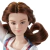 Muñeca Bella Vestido De La Aldea Bella Y La Bestia Hasbro en internet