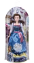 Muñeca Bella Vestido De La Aldea Bella Y La Bestia Hasbro