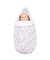 Le Bebot Accesorio Porta Infant #800 - comprar online