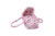 Le Bebot Accesorio Moises #805